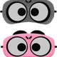 Grey::Pink__Nitsha